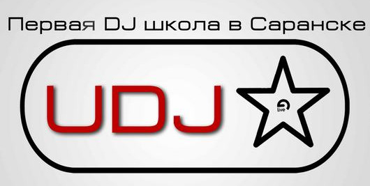 UDJ